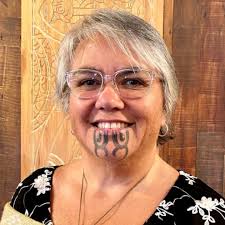 Fulbright New Zealand General Graduate Award Archives