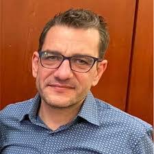 Anthony Dallago's Instagram, Twitter & Facebook