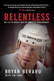 19 Professional Hockey Books That Reveal The Game's Heart and History