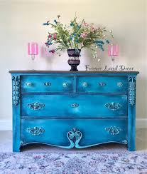 Pin On Painted Furniture