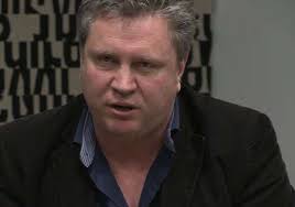 Martin Chulov byline page deleted by Guardian after exit from title