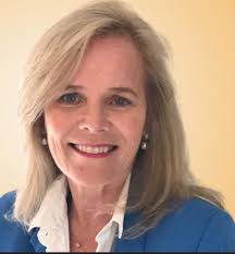 WEBINAR NUMBER 28: WHAT DO YOU WANT TO BE WHEN YOU GROW UP? ARE WE ASKING  CHILDREN THE WRONG QUESTION?