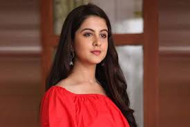 Natu kaka aka ghanshyam nayak breaks down seeing co actor dr hathi aka kavi kumar azad passing away | taarak. Tunisha Sharma Learns Urdu For Ishq Subhan Allah India Forums
