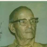 Earl Marion Doop (1893–1990) • FamilySearch