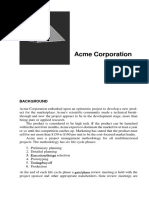 We did not find results for: Noc Format Pdf Government And Personhood