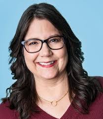 Greta Donaldson's Instagram, Twitter & Facebook