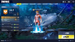 Completing challenges after reaching tier 100 in the battle pass will also grant you 100 seasonal xp per star. Fortnite Season 4 Is Live Right Now Usgamer