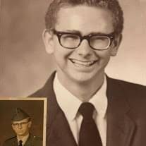 William Bratcher's Instagram, Twitter & Facebook