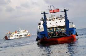 Beredar pesan whatsapp mengenai insiden kapal tenggelam di selat bali pada tanggal 5 februari 2021. Kapal Karam Di Selat Bali Nahkoda Belum Ditemukan Beritabenar