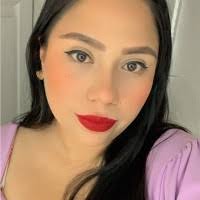 1300+ perfiles de «Garibaldi»