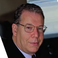 Annual Report 2017-2018