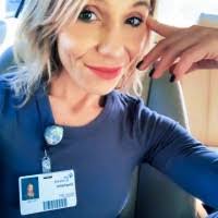 Stephanie Mason's Instagram, Twitter & Facebook