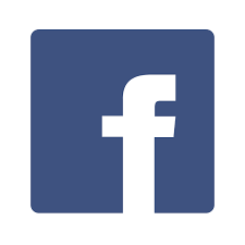 Tauron polska energia podpisał z bankiem gospodarstwa krajowego (bgk) dokumentację dotyczącą programu emisji obligacji podporządkowanych do kwoty 450 mln zł, podała spółka. Tauron Polska Energia Dla Domu Tauron