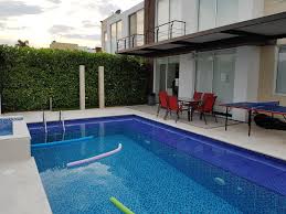 15,287 likes · 917 talking about this. Cabo Verde Praia Girardot In Ricaurte Kolumbien Bewertungen Preise Planet Of Hotels