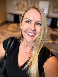 Amazing trip to Utah with the top leaders of LifeWave to learn about the  new and incredibly generous compensation enhancements!!! If you were  considering jumping into this opportunity can I please tell