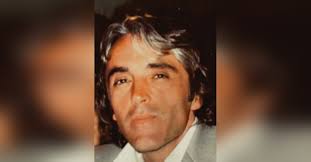 Obituary information for Frederick C. “Fred” Browne, II