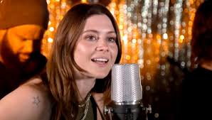 I have depression about not having post fest depression. 🤘🏻😭🤘🏻