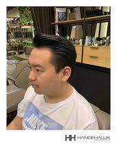 Gunaydin Handehaluk Menshair Barbershop Mens Hairstyles Hair Makeup Barber Shop