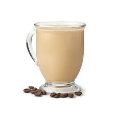 Aug 19, 2006 1,539 0 76. Buy Jenny Craig Cafe Latte Protein Shake Mix Rich Creamy Coffee Shake To Start The Morning 14 Pack Online In Turkey B092w5svcn