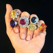 Pin On F F Jewelry Xx