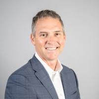 100+ "Toole" profiles