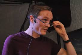 Vereinsfeier: Ein Galaabend mit Emotionen