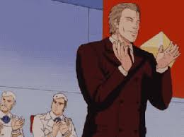 With tenor, maker of gif keyboard, add popular spare a square animated gifs to your make a meme make a gif make a chart make a demotivational flip through images. Lotgh Gif Niiiiiiiiiiiiiice Please Spare Me I Am But A 173543256 Added By Cupotruth At Deathsticks