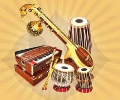 Today is world music day! World Music Day 2021 Wishes Messages Quotes Sms Whatsapp And Facebook Status To Share On Fete De La Musique