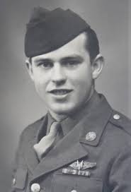 Remembering those who flew with the 398th Bomb Group