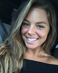 Braless With Confidence