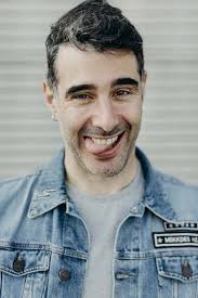 Love está en el aire