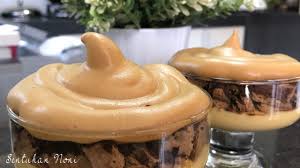 Resepi tumis labu air terengganu. Sup Labu Air Terengganu L Terengganu S Bottle Gourd Soup Youtube