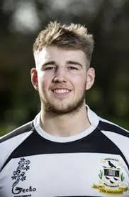 Dylan Moss (@dylan_moss7)