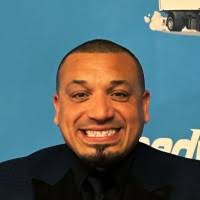 300+ "Johnnie Jr" profiles