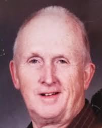 Farrell "Joe" Wallace Obituary (2024)