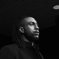 Säge, The 64th Wonder