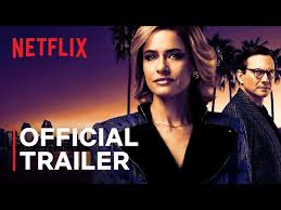 This list only contains movies released in 2010 or later. Best New Movies And Shows On Netflix Canada August 2020 Flare