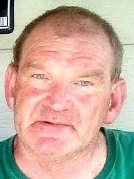 Obituaries in April 8, 2021, edition