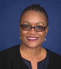 BHSU Alumni News 2020 v4.indd