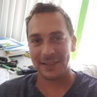 2 "Wesley Cormier" profiles