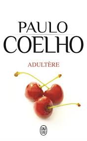 Check spelling or type a new query. Adultere Paulo Coelho Pdf Eatmasconon
