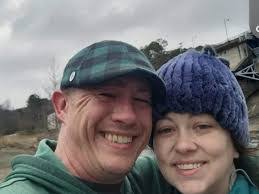 Jacob Denham's Instagram, Twitter & Facebook