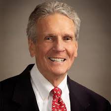 New Hampshire Business Review Sept. 9, 2022