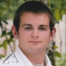 Dylan Crump Obituary July 20, 2013