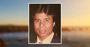 Dr. Arun K. Jaiswal Obituary December 28, 2024