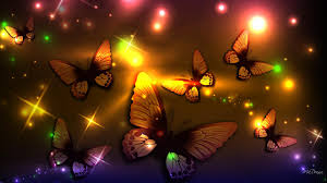 Maybe you would like to learn more about one of these? Beautiful New Butterfly Wallpaper Hd 1920x1080 Download Hd Wallpaper Wallpapertip