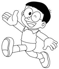 Daftar wallpaper kartun doraemon bersama nobita & sahabatnya kali ini akan dibagikan kumpulan gambar doraemon lucu dan keren yang bisa digunakan untuk wallpaper atau sekedar koleksi foto (update terbaru). 50 Gambar Nobita Kartun Doraemon Foto Wallpaper Gambar Keren
