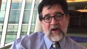 Zika Virus Questions Answered