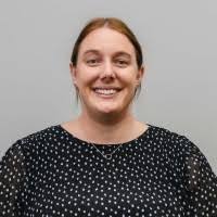 8 "Alyssa Turner" profiles