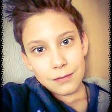 Christian Holste (@ChrisTwettet)